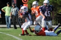 9-8 WA vs. SA PW 066